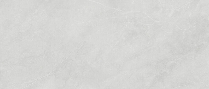 Cifre Cerámica Munich White 120x280 rett