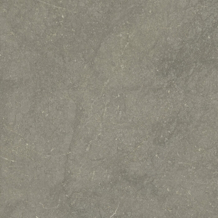 Cifre Cerámica Munich Taupe 60x60 anti-slip rett