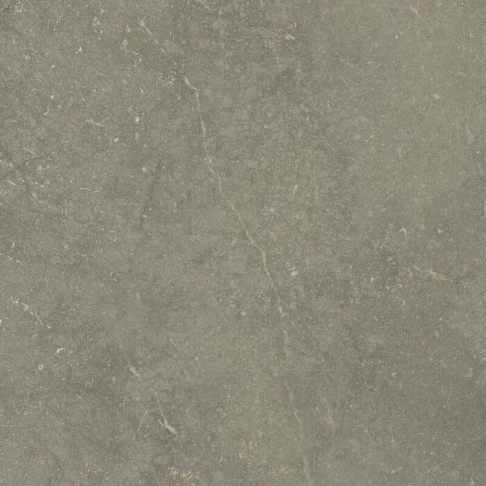 Cifre Cerámica Munich Taupe 60x60 anti-slip rett