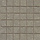 Munich Taupe mozaiek 5x5 op net