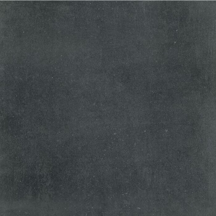 FAP Ceramiche Maku Dark zijde glans 80x80 rett