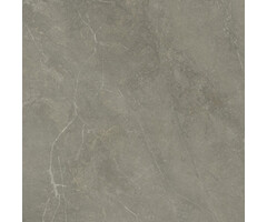 Cifre Cerámica Munich Taupe 120x120 rett