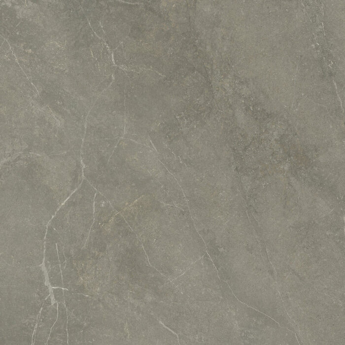 Cifre Cerámica Munich Taupe 120x120 rett