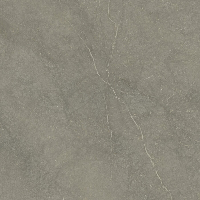 Cifre Cerámica Munich Taupe 120x120 rett