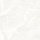 Onyx White pulido 120x120 rett