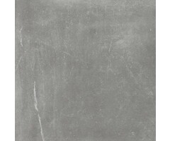 FAP Ceramiche Maku Grey zijde glans 80x80 rett