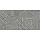 Gobi Grigio relieve wandtegel 60x120 rett