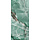 Onyx Turquoise polished 120x260 rett