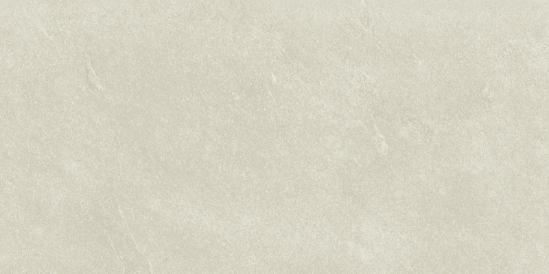Impact Moon 30x60 rett