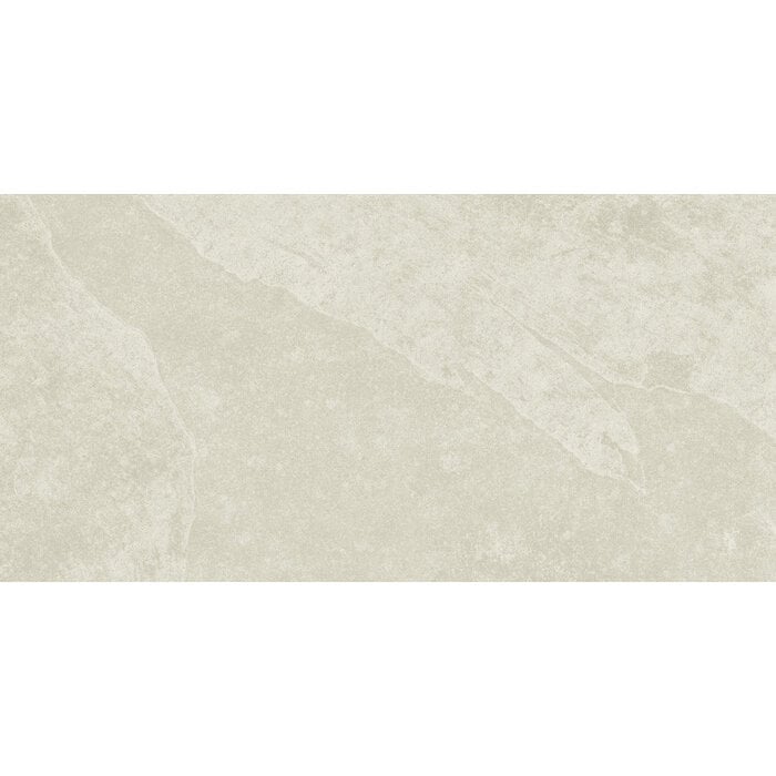 Atlas Concorde Solution Impact Moon 30x60 rett