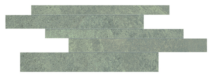 Impact Ash brick stroken op net van 29,5x60 rett