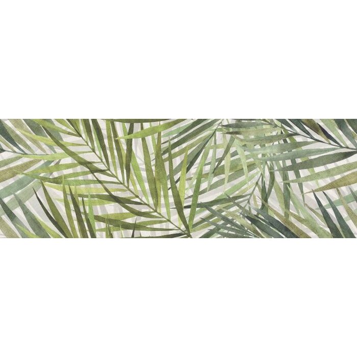 Cifre Cerámica Gravity Hera Sage 40x120 rett