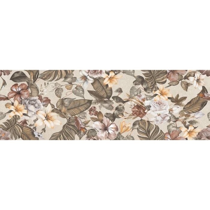 Cifre Cerámica Gravity Flow Ivory 40x120 rett