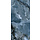 Onyx Bleu polished 120x260 rett