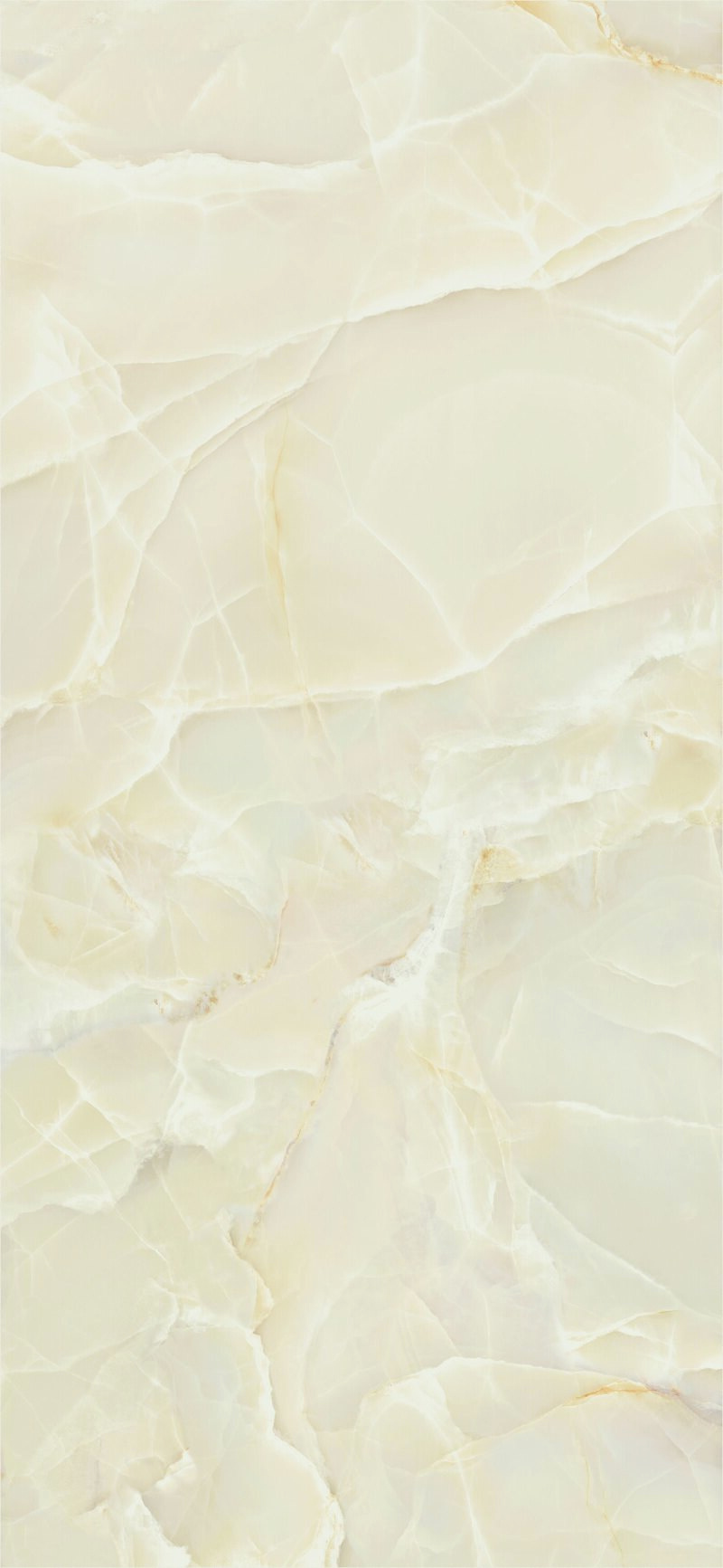 Baldocer Cerámica Onyx Sable polished 120x260 rett