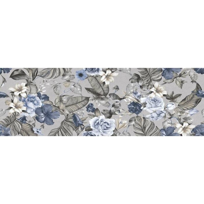 Cifre Cerámica Gravity Flow Pearl 40x120 rett