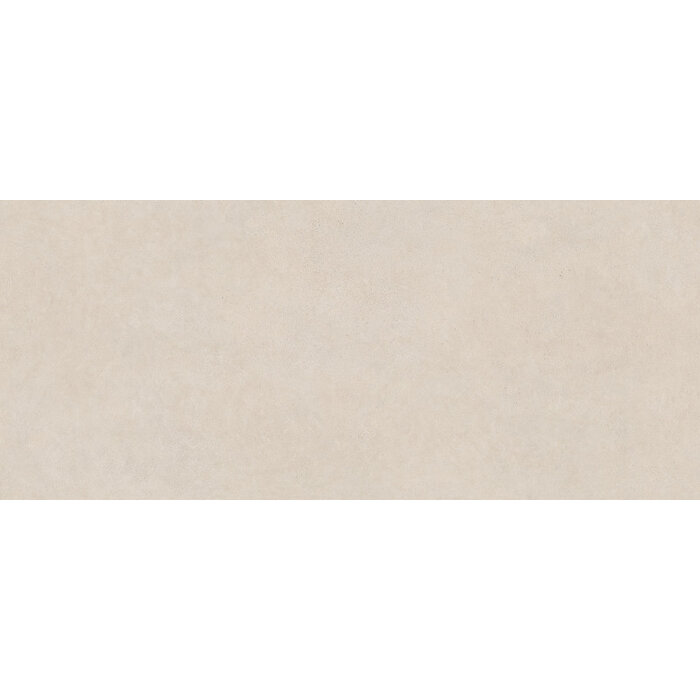 Cifre Cerámica Borneo Sand 120x280 rett