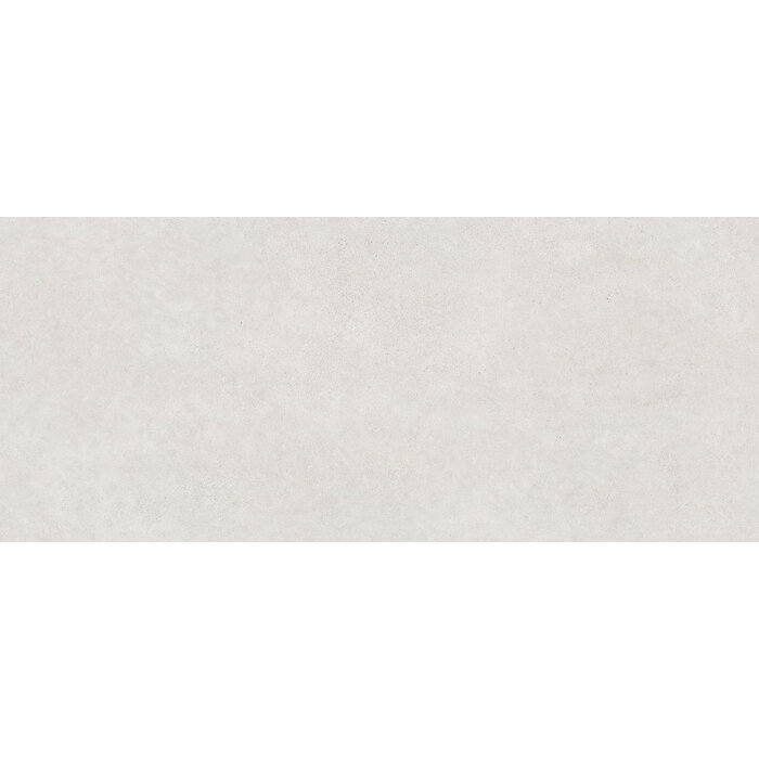 Cifre Cerámica Borneo White 120x280 rett