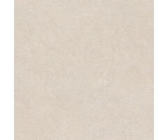 Cifre Cerámica Borneo Sand 75x75 rett