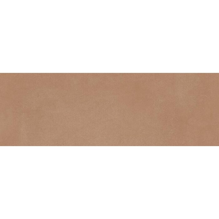 Cifre Cerámica Gravity Terracotta 40x120 rett