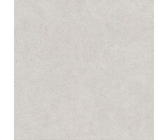 Cifre Cerámica Borneo Pearl anti-slip R11 60x60 rett