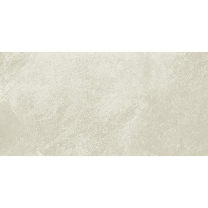 Atlas Concorde Solution Impact Moon 60x120 rett