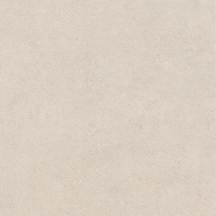 Cifre Cerámica Borneo Sand 60x60 rett