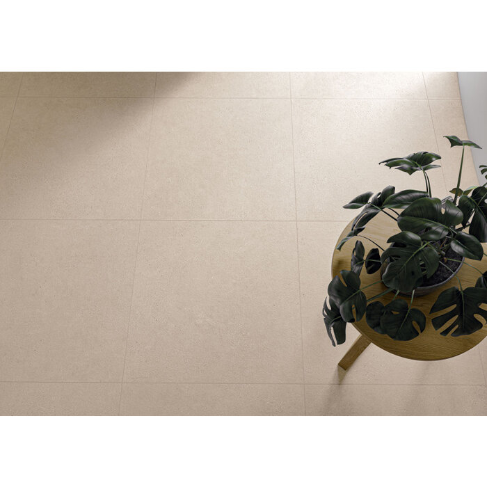 Cifre Cerámica Borneo Sand 60x60 rett