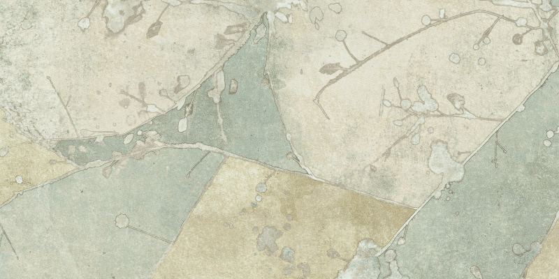 Atlas Concorde Solution Impact Nature Kintsugi 30x60 rett decor