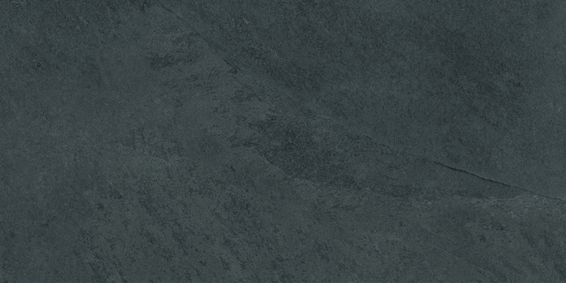 Impact Graphite 30x60 rett
