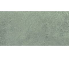 Atlas Concorde Solution Impact Ash 30x60 rett