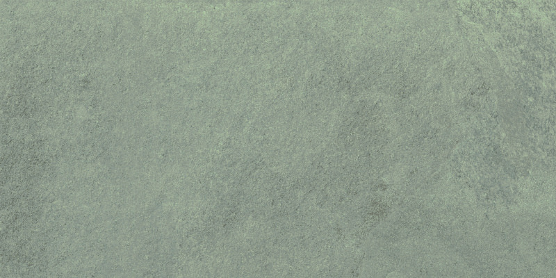 Impact Ash 30x60 rett