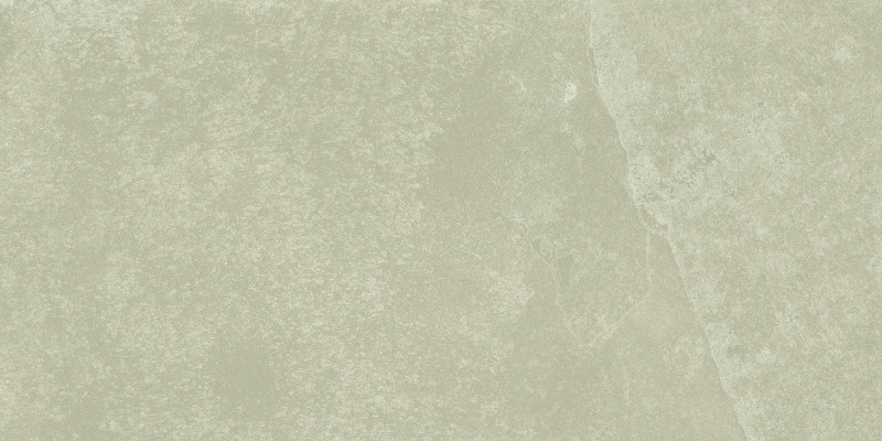 Impact Clay 30x60 rett