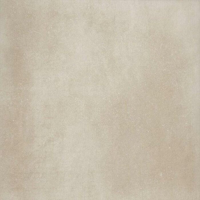 FAP Ceramiche Maku Sand zijde glans 80x80 rett