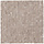 Maku Nut micro mosaico mat anticato 1,2x1,2 op net