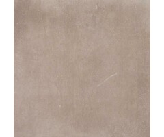 FAP Ceramiche Maku Nut zijde glans 80x80 rett