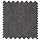Maku Dark spina mosaico mat anticato 1,3x2,3 op net