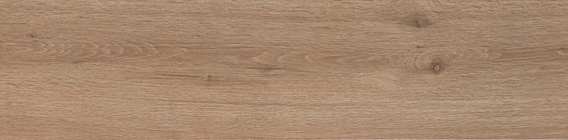 Atlas Concorde Solution Breath Cognac 22,5x90 rett grip anti-slip R11