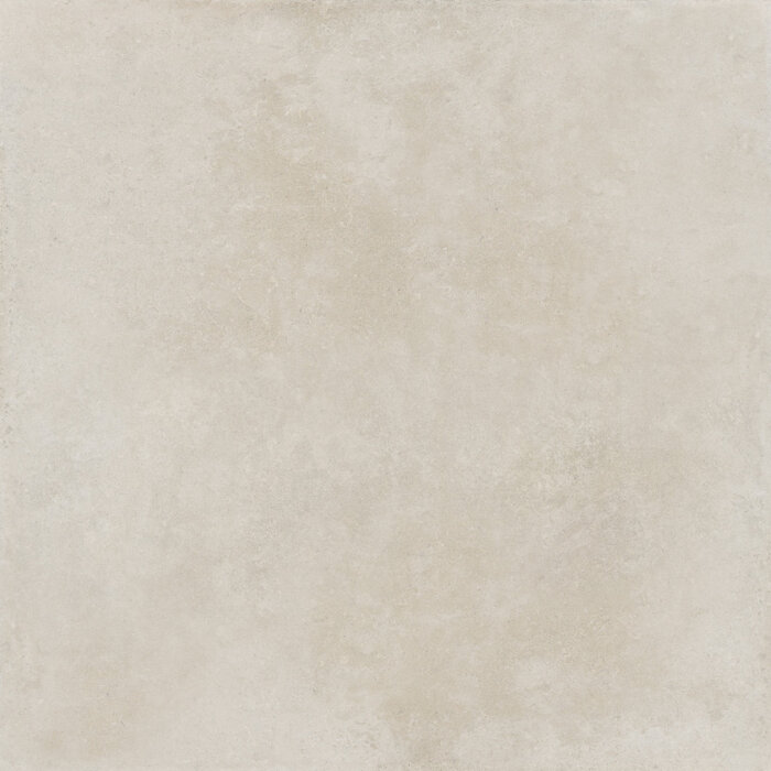 Cifre Cerámica Midtown Cream R10 N-Plus 90x90 rett
