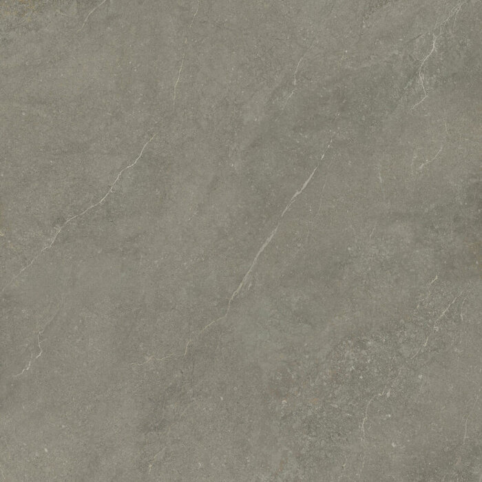 Cifre Cerámica Munich Taupe 120x120 anti-slip rett