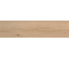 Atlas Concorde Solution Breath Natural 22,5x90 rett grip anti-slip R11