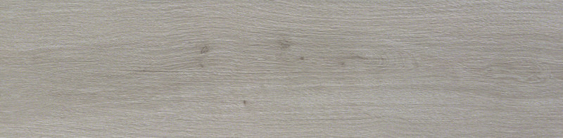Breath Grey 22,5x90 rett