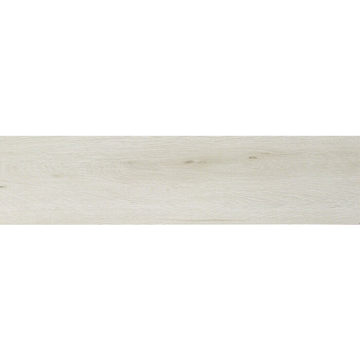 Atlas Concorde Solution Breath White 22,5x90 rett