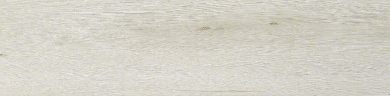 Breath White 22,5x90 rett