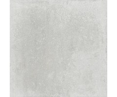 Cifre Cerámica Midtown Pearl R9 60X60