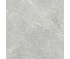 STN Cerámica Syrah Light mat 60x60 rett