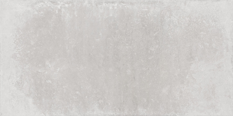 Cifre Cerámica Terrastegel Midtown Pearl 60x120 rett anti-slip 20mm