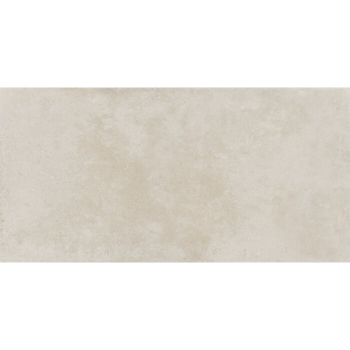 Cifre Cerámica Terrastegel Midtown Cream 60x120 rett anti-slip 20mm