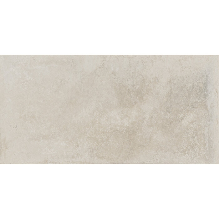 Cifre Cerámica Terrastegel Midtown Cream 60x120 rett anti-slip 20mm