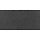 Terrastegel Midtown Antracite 60x120 rett anti-slip 20mm